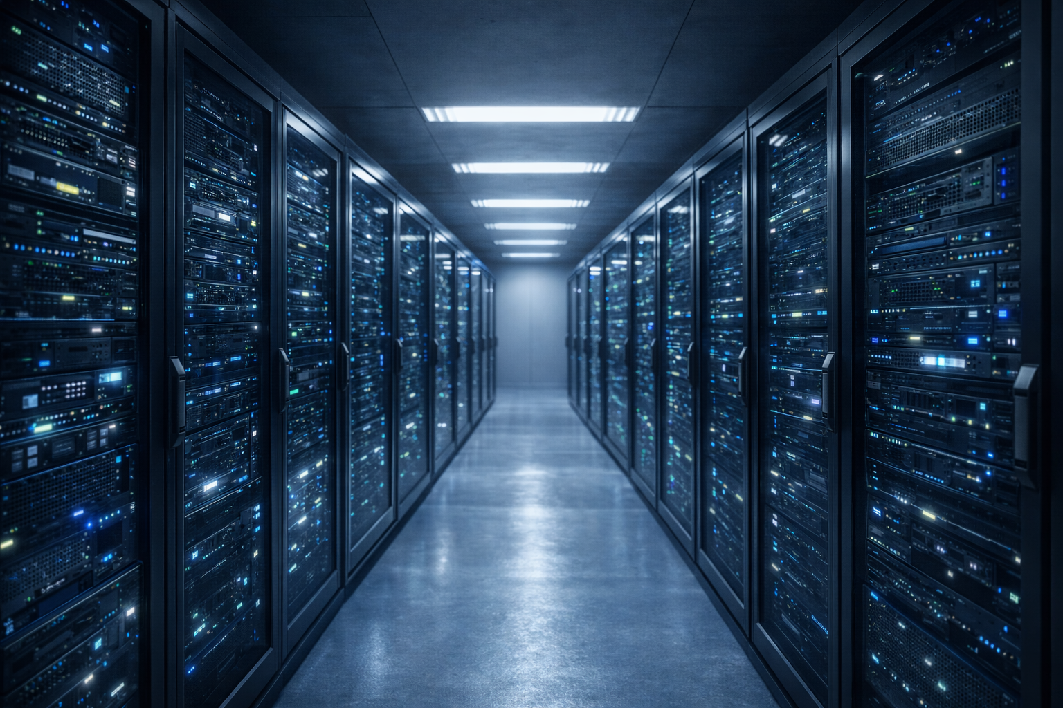 chatgpt image 5 февр. 2026 г., 23 11 50