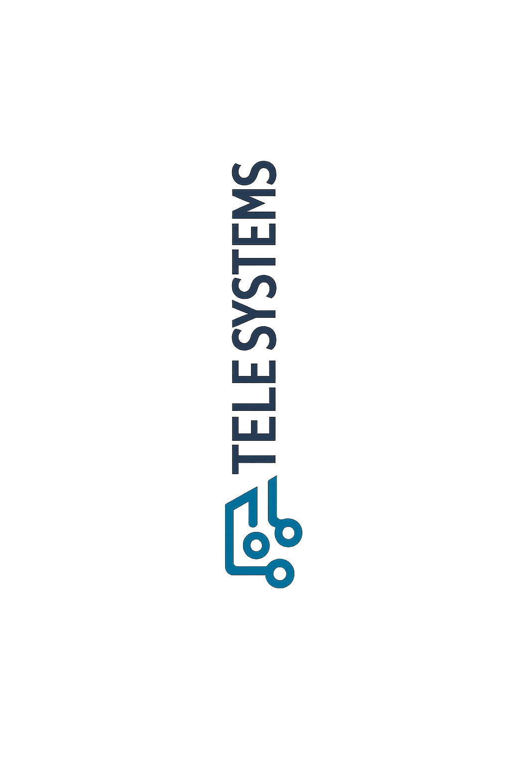 ChatGPT LOGO 5 февр. 2026 г. 22 15 42