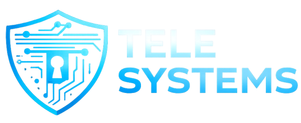 chatgpt image 7 февр. 2026 г., 11 41 27