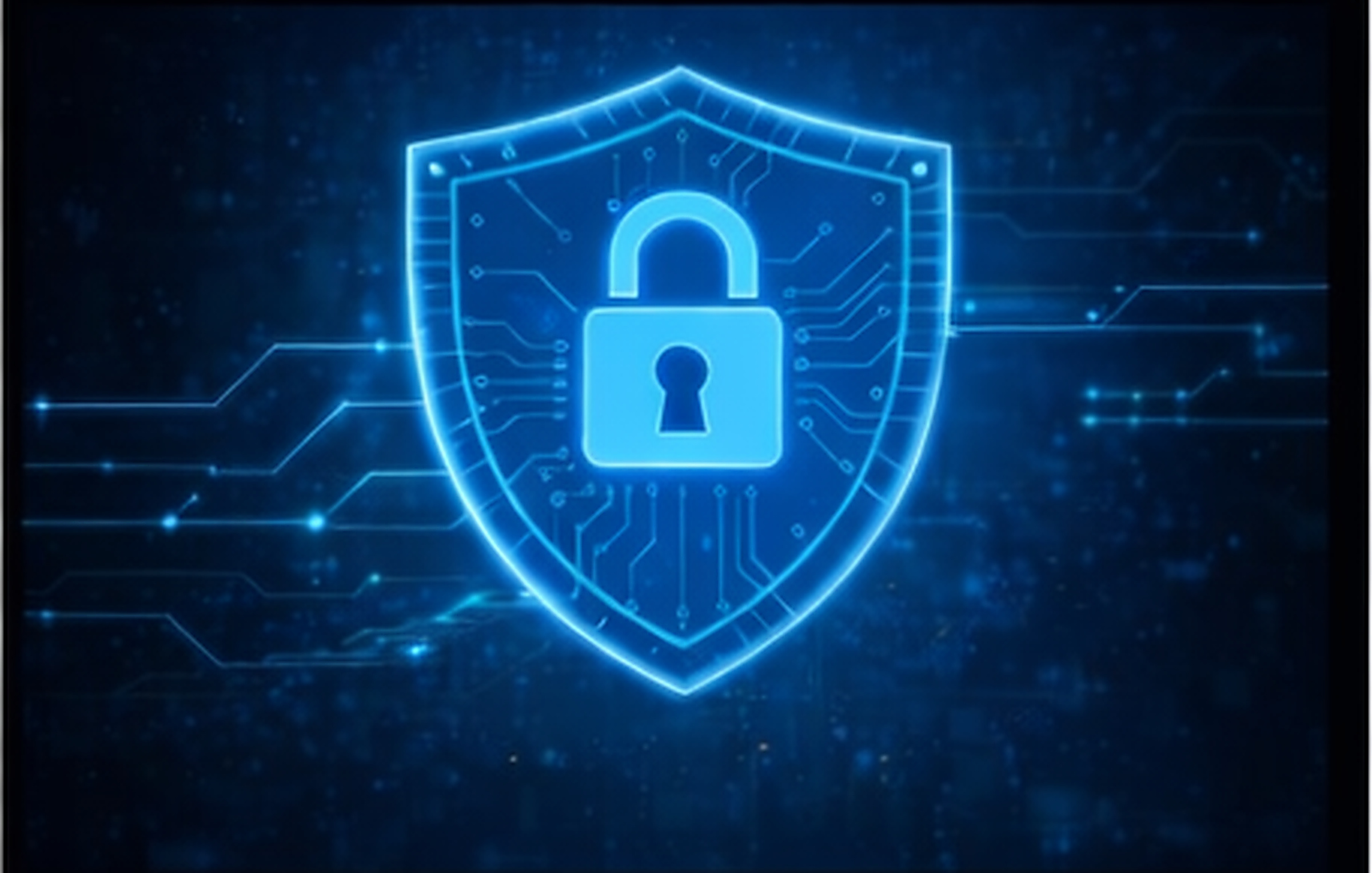 cybersecurity 2400x1527