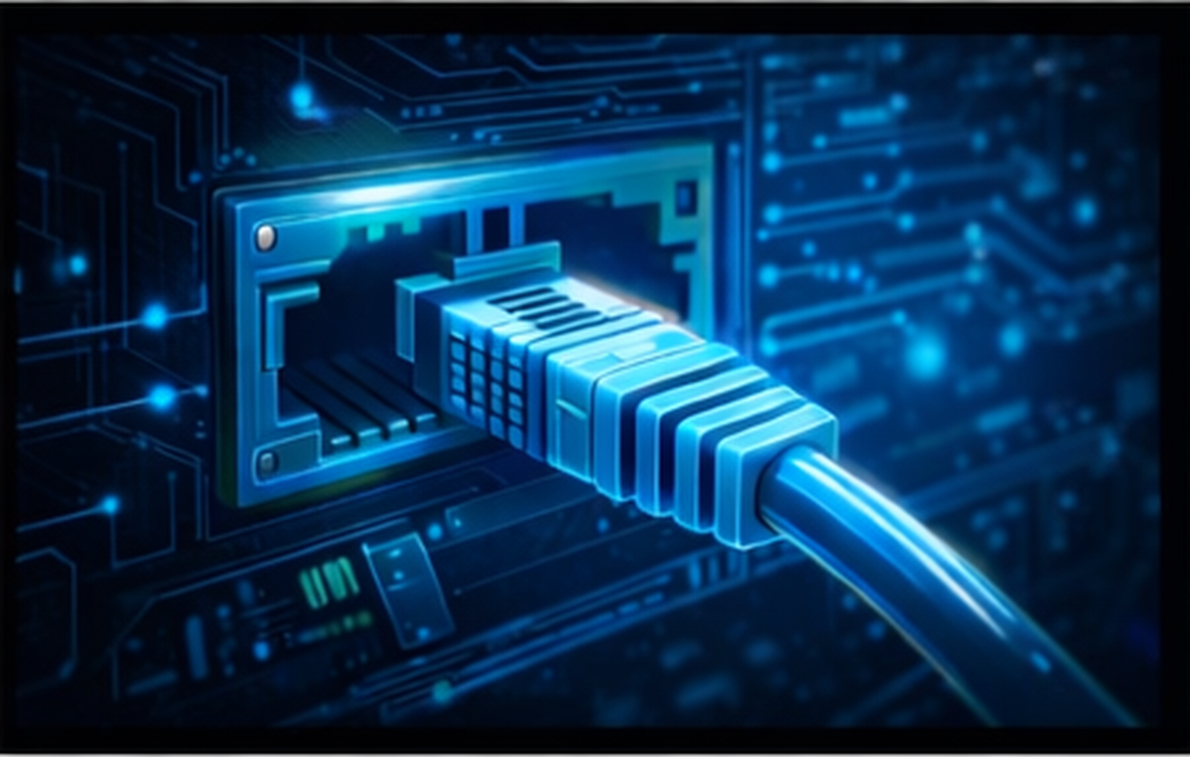 ip transit 2400x1527