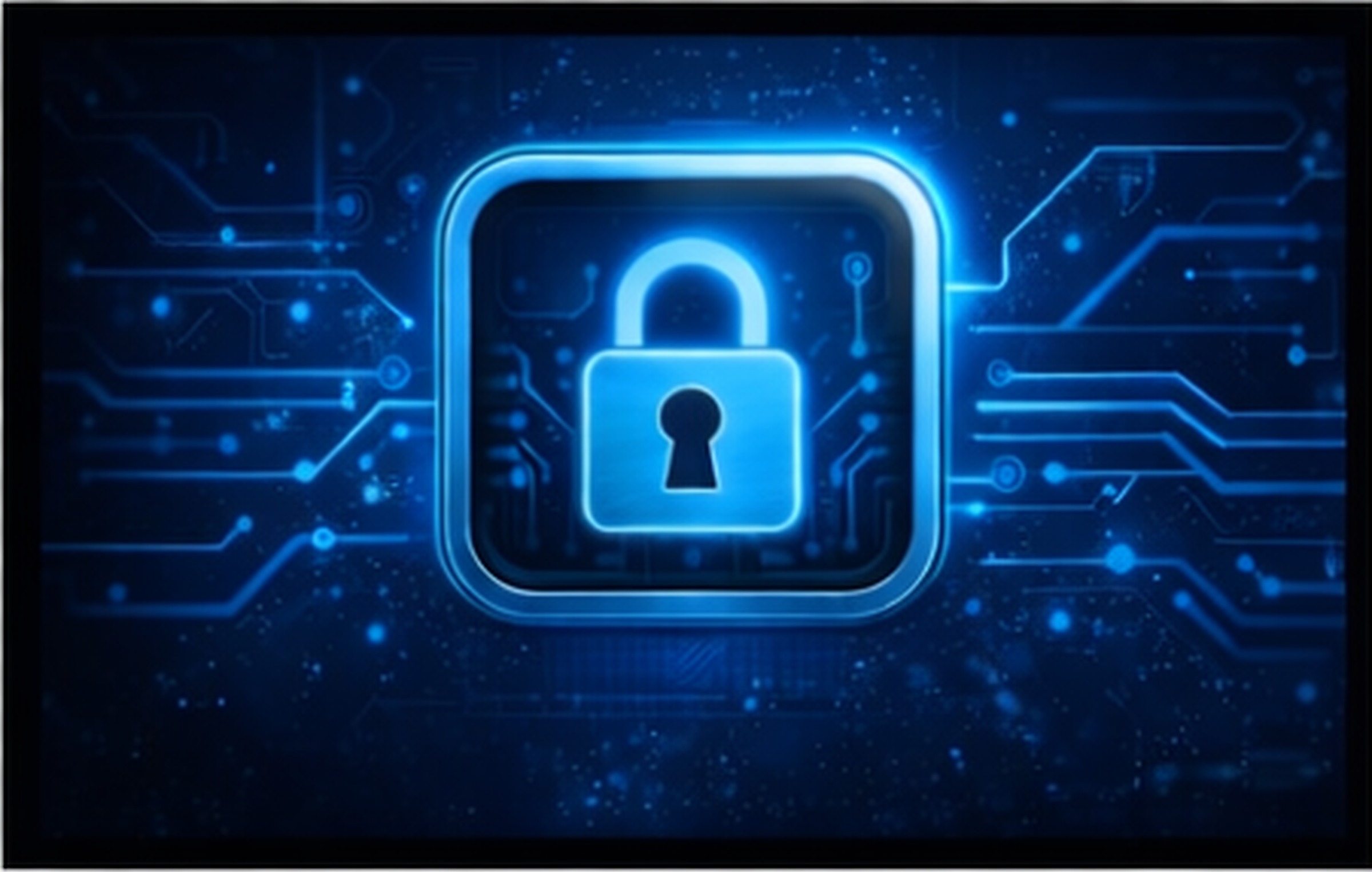 vpn service 2400x1527